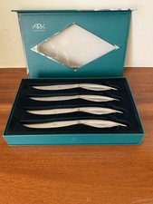 Arthur Price Kitchen Steak