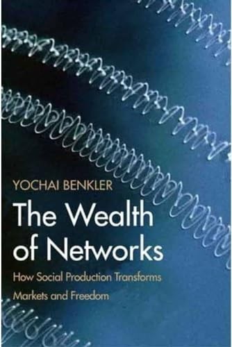 The wealth networks how - the,