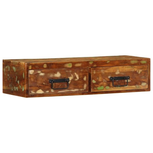 Wall mounted cabinet - wall-mounted, tv