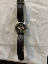 Mercedes-Benz Men's Automatic