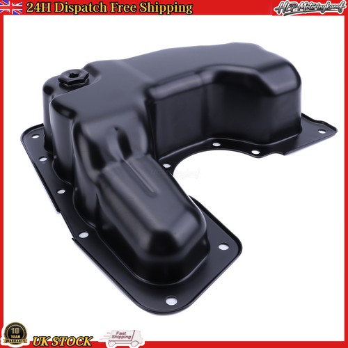 9829898980 for citroen - for,