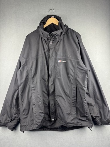 Berghaus men waterproof rain - waterproof,