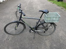 Bike Dawes Mojave Men's Bicycle