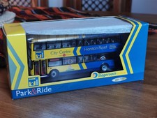 Creative Master Northcord