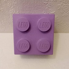 Lego Small Storage Container
