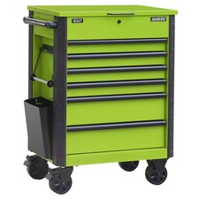 Sealey Superline Pro® Tool