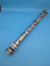 Star Wars Darth Maul Double