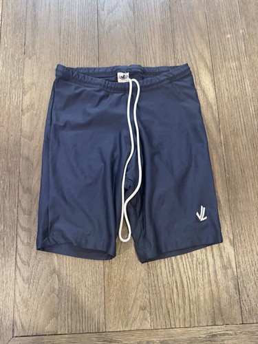 Mens racing compression - mens,