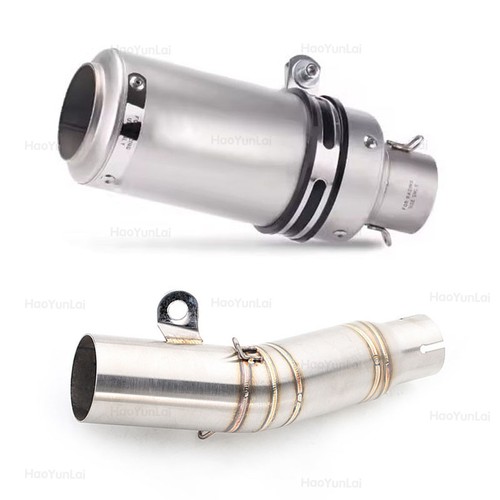 For yamaha yzfr6 yzf r6 - r6,