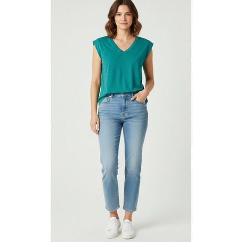 Whbm white house - black, market