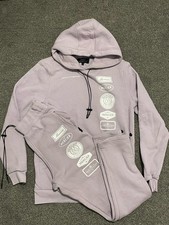 NEGOTIABLE - Light Lavender