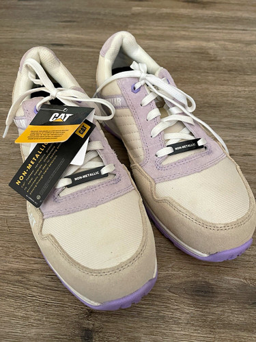 Cat women wide - cat, women's
