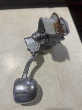 VTG Norris Milk Dispenser