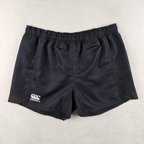 Canterbury rugby shorts mens - canterbury,