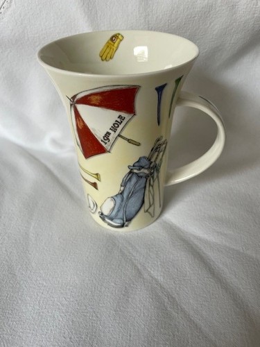 The leonardo collection latte - the,