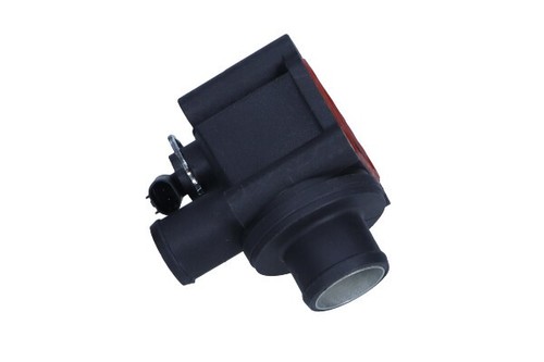 Maxgear 0252 thermostat - 18-0252,