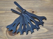 Vintage Terrys No673876