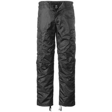 Brandit Thermal Pants Hiking