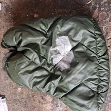 Army cold weather arctic sock