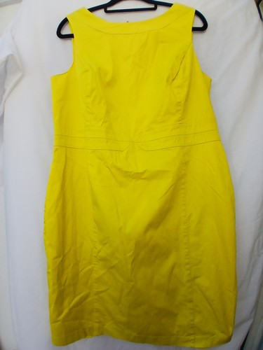 Preloved savoir womens - savoir,