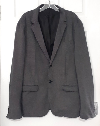 Jack jones carlos men - jack, grey
