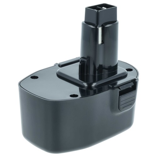 Battery for black - battery,