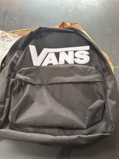 Vans Old Skool Drop V Backpack