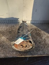 Bmw 320i 3 Series E90 M Sport