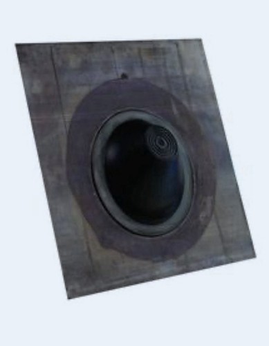 Calder 4210b010 450mm - calder,