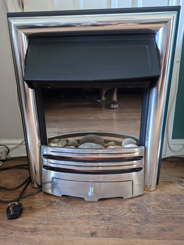 Katell htn20 chassis inset - katell,
