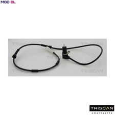 SENSOR WHEEL SPEED 8180 15403