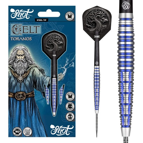 Celt toranos tungsten - celt,