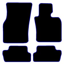 Car mats for mini cooper - mats, f56