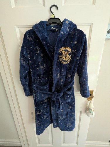 Harry potter night dressing - night,
