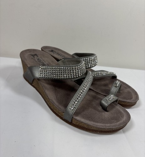 Mephisto milly women - mephisto,