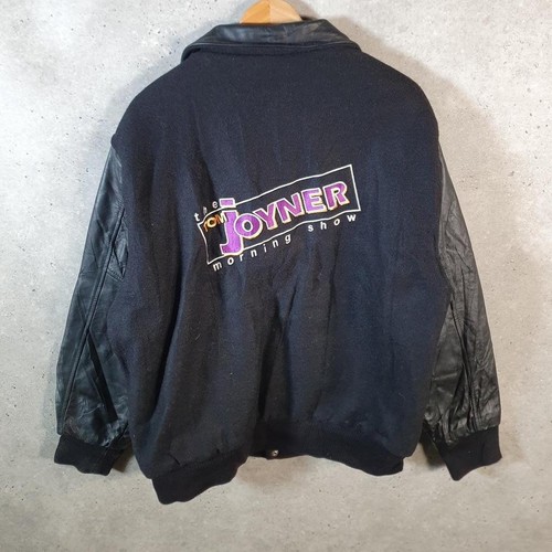 Vintage prime time tom joyner - vintage,
