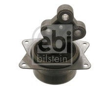 LEFT FRONT 39004 MOUNTING