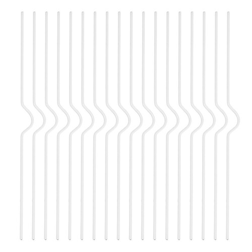 200pcs reusable iron - 200pcs,