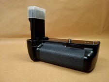 Canon BG-ED3 Battery Grip