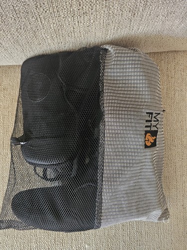 Powerslide myfit spc dual fit - powerslide,