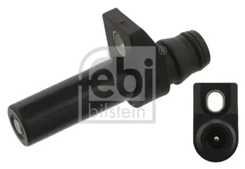 Camshaft position sensor - camshaft, 34609