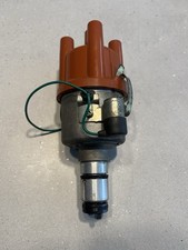 DISTRIBUTOR AIR COOLED ENGINES VW BEETLE CAMPER TRANSPORTER 0231178009 NEW