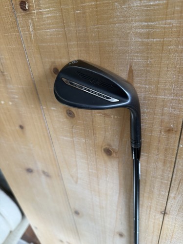 Titleist sm11 vokey 08m - titleist,