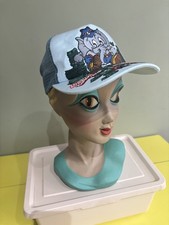 SUPREME ELEPHANT CAP 5 PANEL