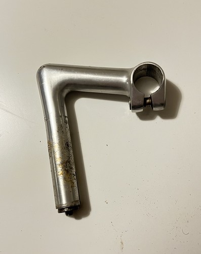Cinelli vintage quill - cinelli, 1a