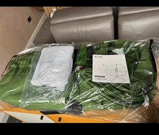 Cybex Priam CARRY COT Brand