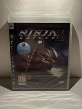 Ninja Gaiden Sigma 2 (Sony