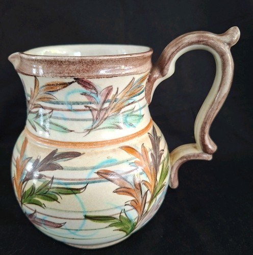 Vintage glyn colledge - vintage,