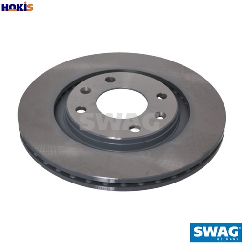Brake disc 0321 for - 62, 91