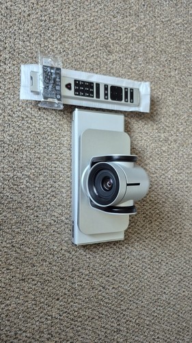 Polycom group 310 - polycom,